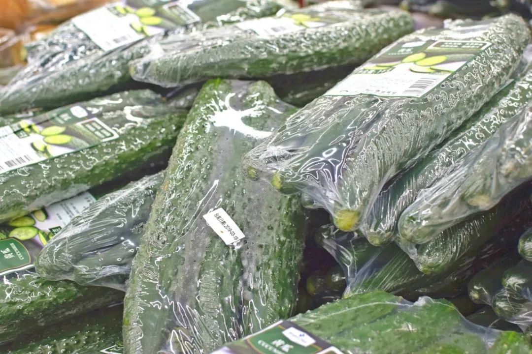 山姆新店活动码,山姆会员店宝藏单品