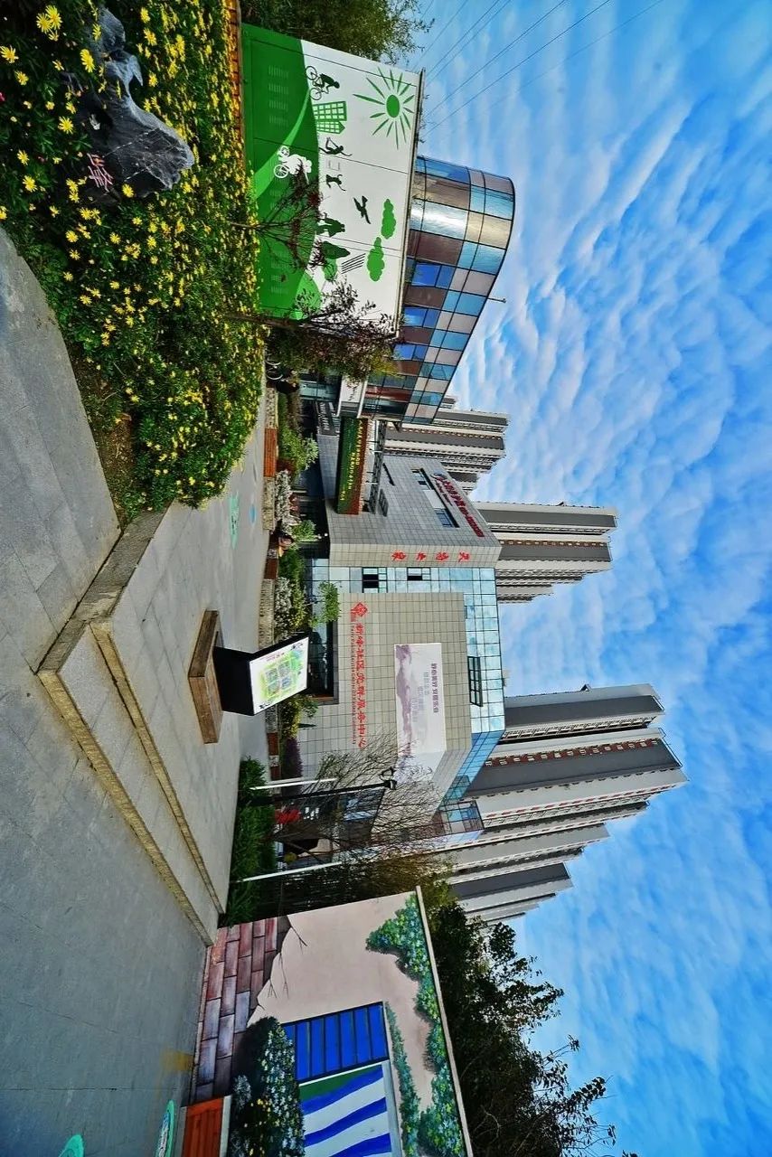 青白江不修地铁是真的吗,青白江不通地铁是地理原因吗