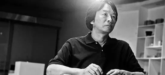 马云谈高考励志演讲,马云高考逆袭给我们的感悟