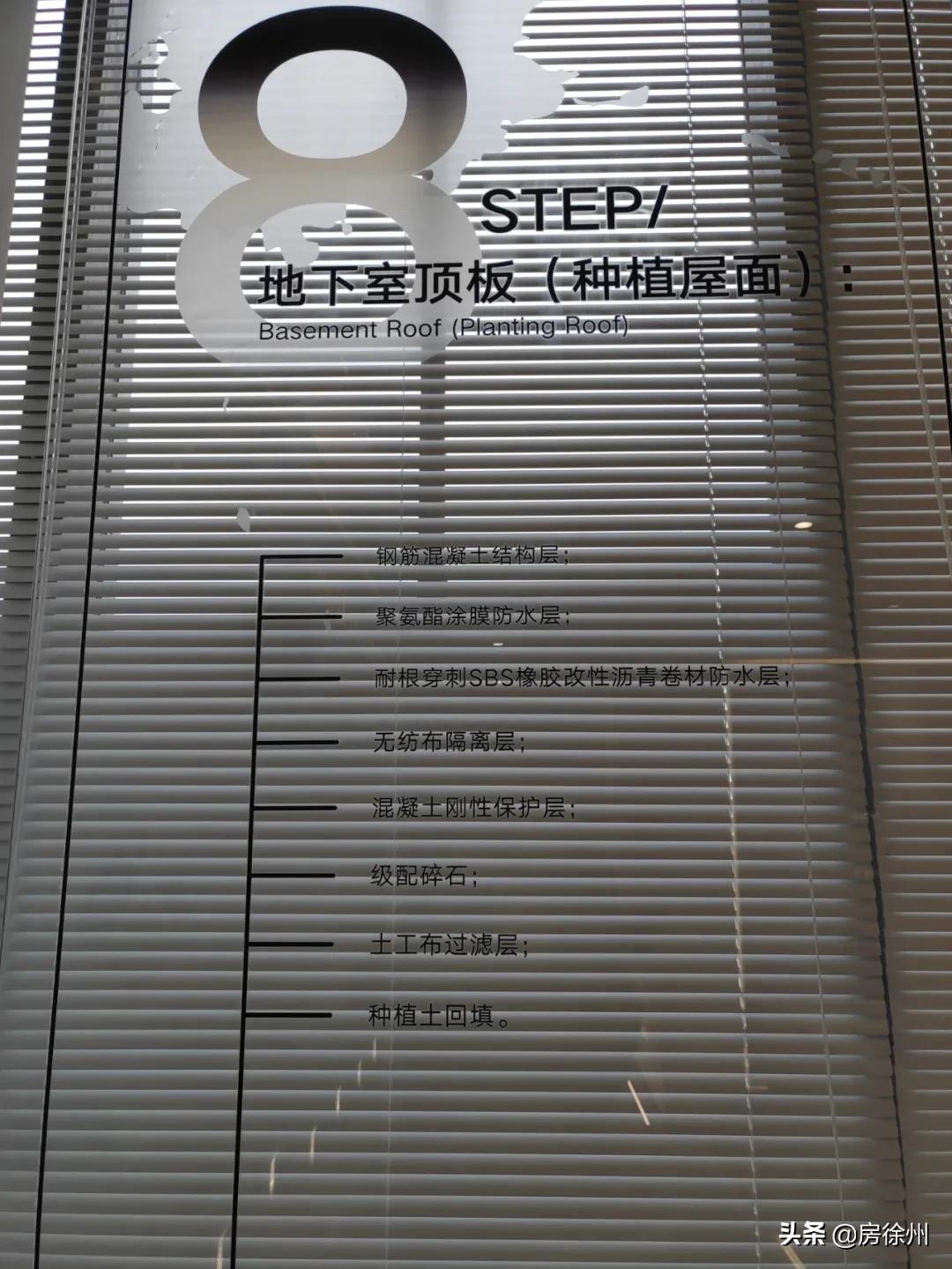 徐州鼓楼区绿城诚园110户型,徐州天宸和绿城诚园哪个好