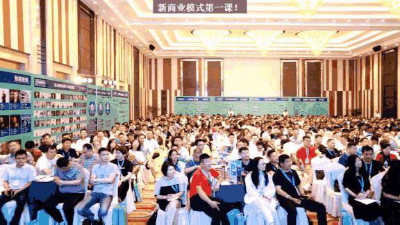 最牛渠道招商推广,招商渠道策略有哪些