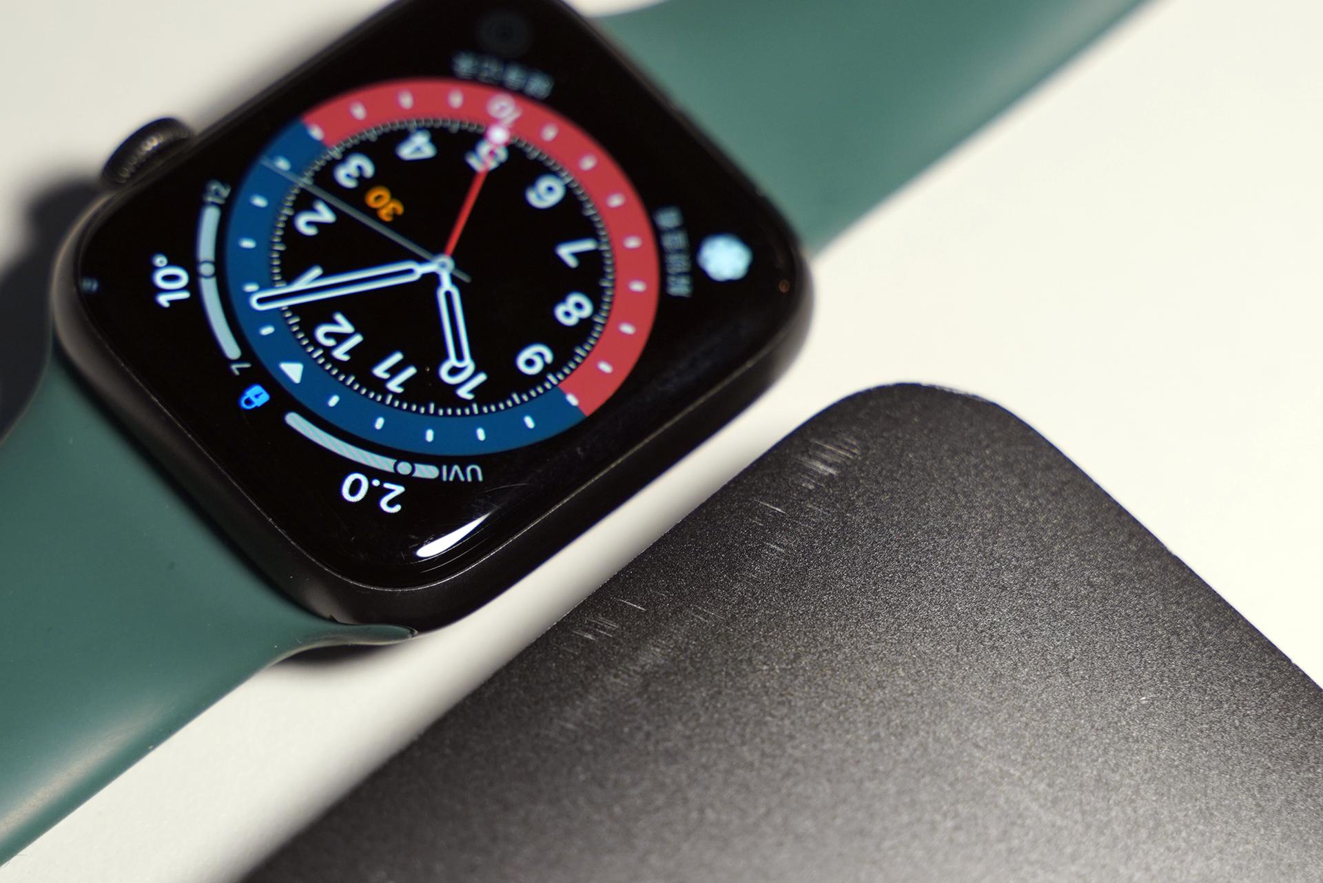 苹果12promax配件全家桶,苹果全家桶入手建议