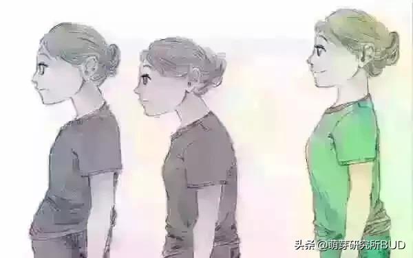 最强产后身材恢复指南，让妈妈们科学恢复好身材！