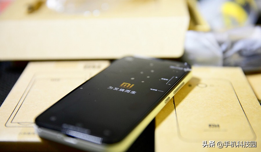 五大最好的智能手机,十大手机系统最好的