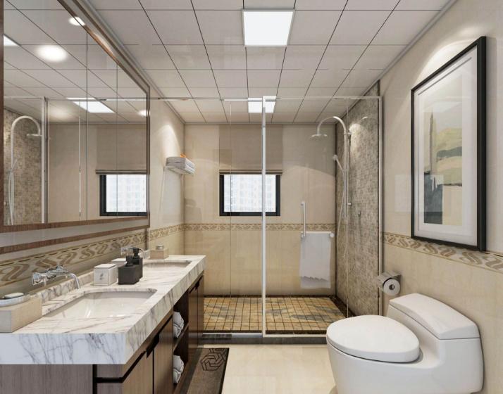 淋浴房尺寸1米乘1米还是1米乘1米1,900*900钻石淋浴房挡水条尺寸