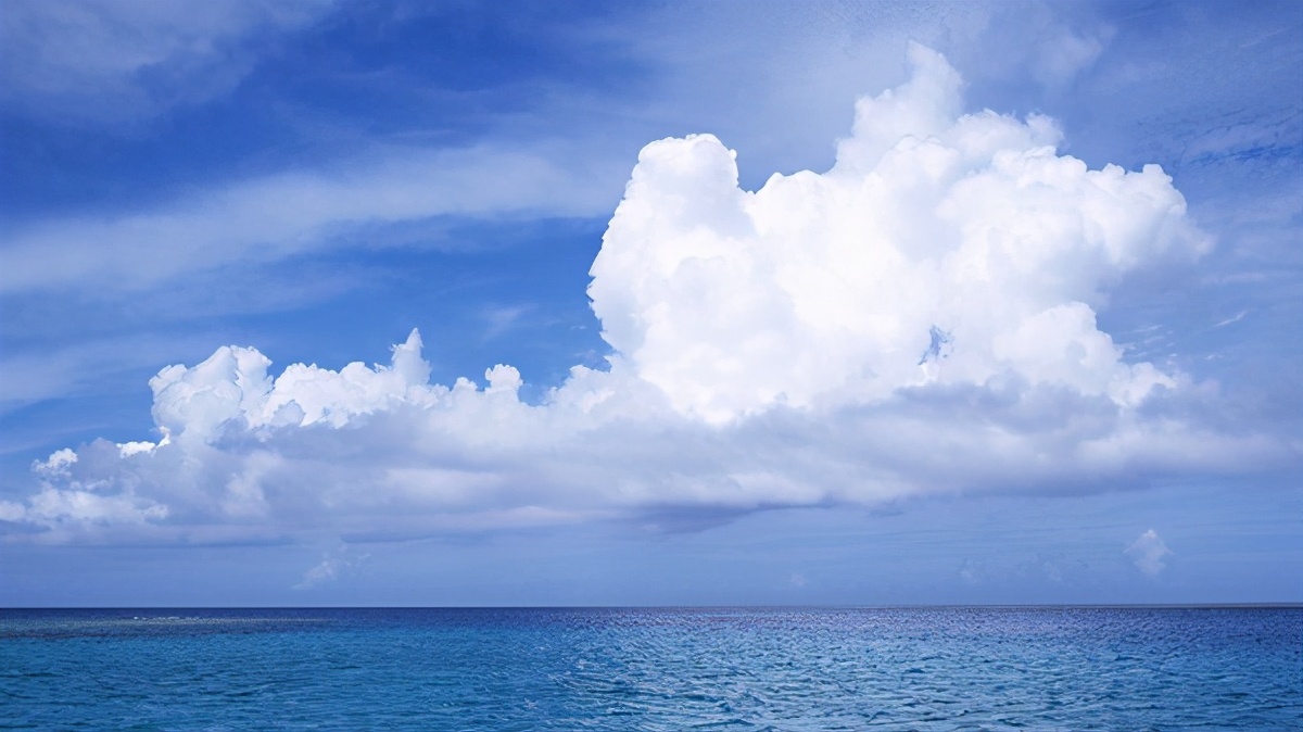 丑时女孩取什么名字好2019,简短干净女孩名字富贵