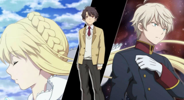 火影bgm超燃主题曲,火影动漫主题曲合集