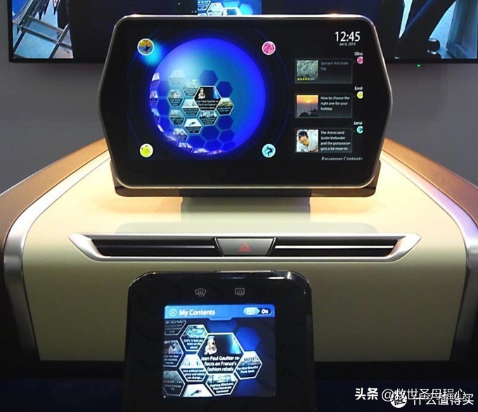 盘点无用汽车知识,有用但不完全有用的汽车小知识