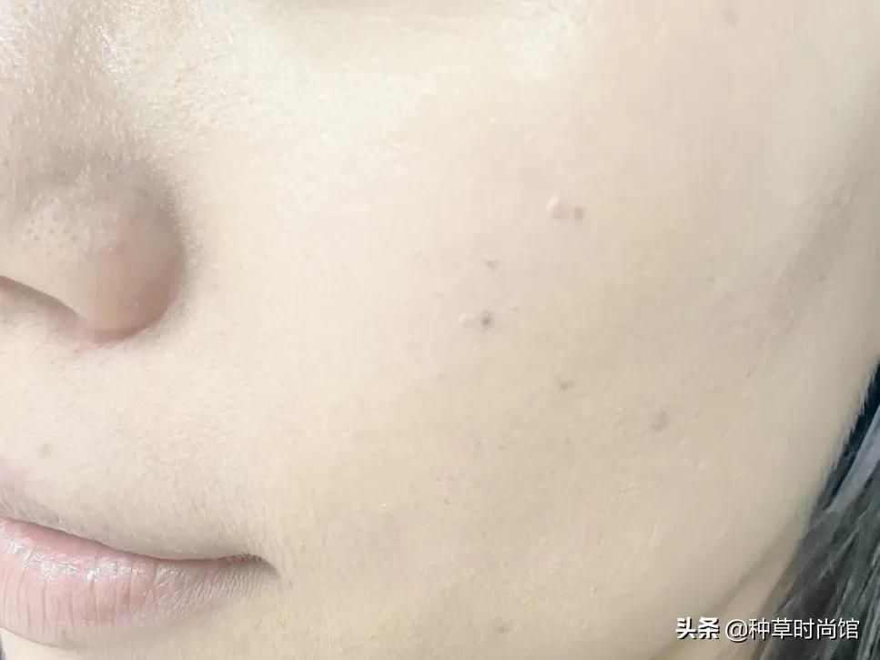 2020口碑最好粉底液油痘皮,最近最火的粉底液控油遮瑕