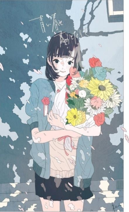 世界500强ceo平均寿命,世界500强ceo中国人占多少