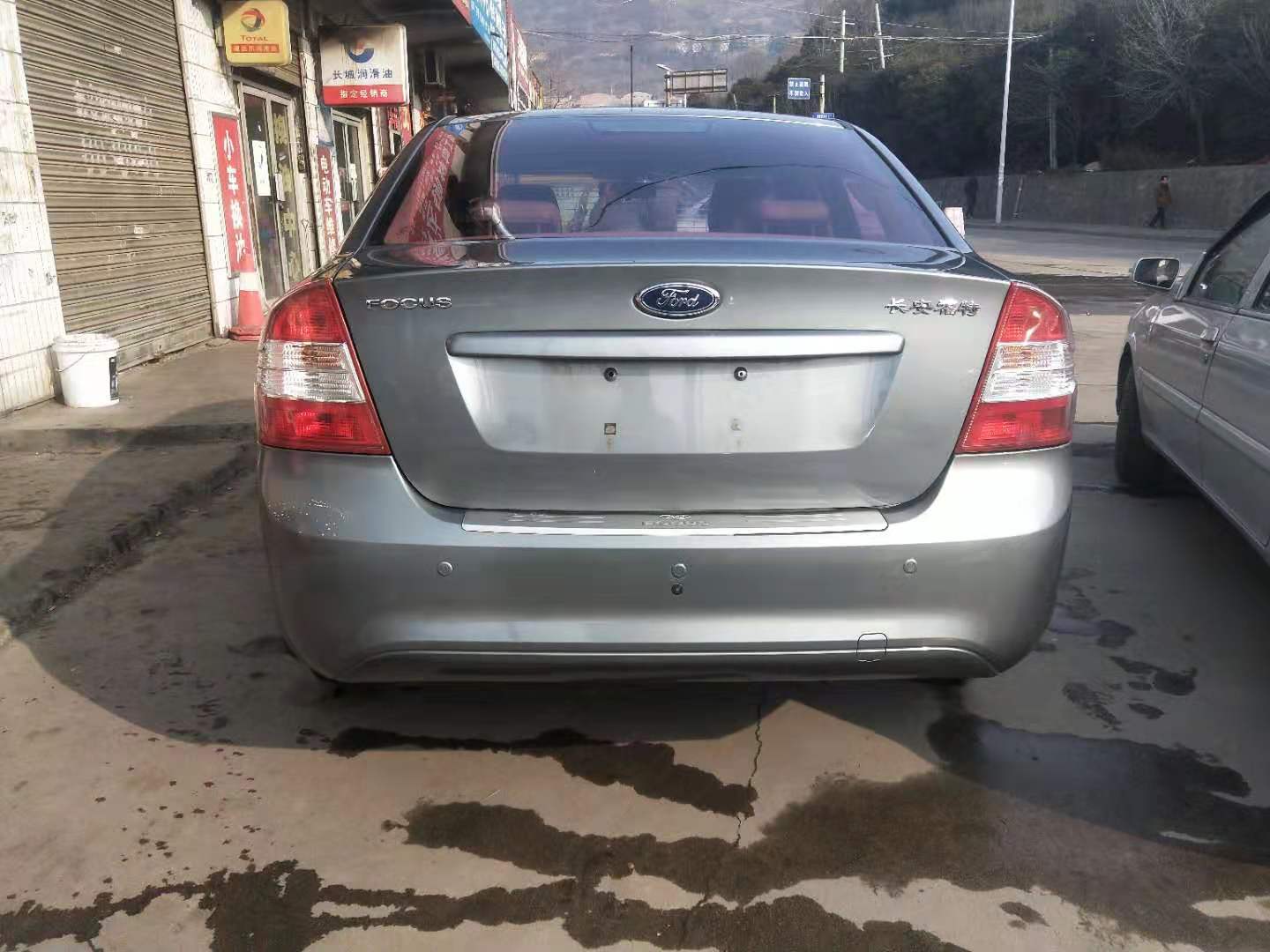 外观微瑕疵,外观有一点瑕疵属于质量问题吗