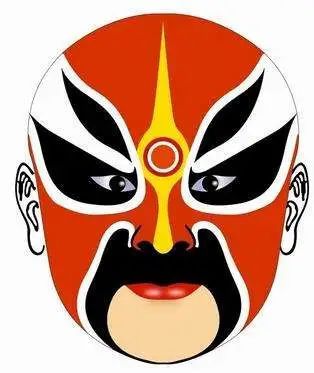 北京园博园游玩攻略秋季,北京园博园春日打卡好地方