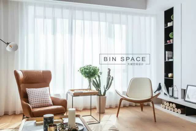 金河国际大厦,金河国际正定