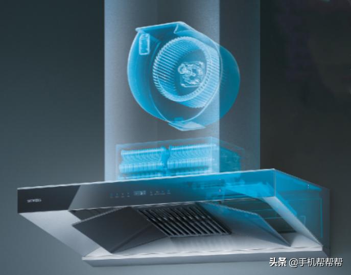 西门子油烟机顶级,西门子油烟机优缺点