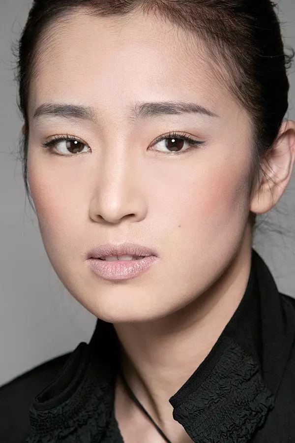 潘虹金鸡奖和百花奖终身成就奖,金鸡奖历届影帝影后潘虹