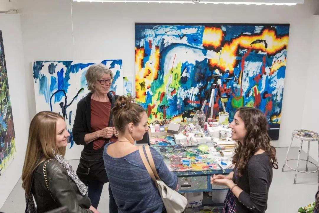 薪资待遇高且好就业的专业,高薪稳定和低薪前景不错的行业