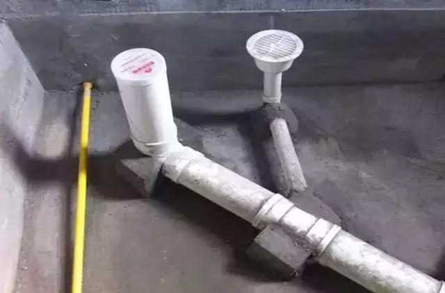 给排水图纸怎么看才简单易懂,如何看懂给排水图纸