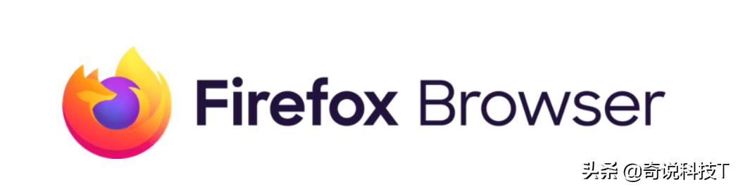 五大浏览器及四大内核,浏览器四大内核