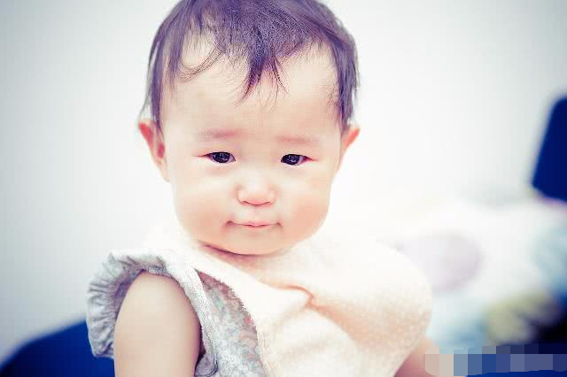 春季是断奶好时段,春季哪个月断奶最好