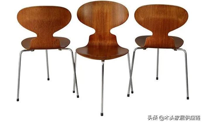 什么样的椅子坐着舒服,什么样的椅子坐着舒服又方便