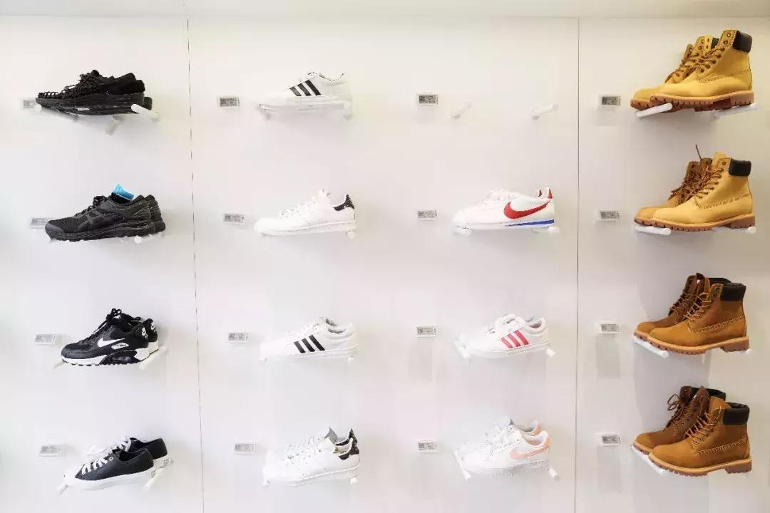 旅行最让人闹心的一件事,旅行中遇到过的最令人抓狂的事