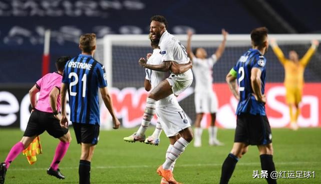 张路詹俊评价黄健翔,黄健翔评价詹俊视频