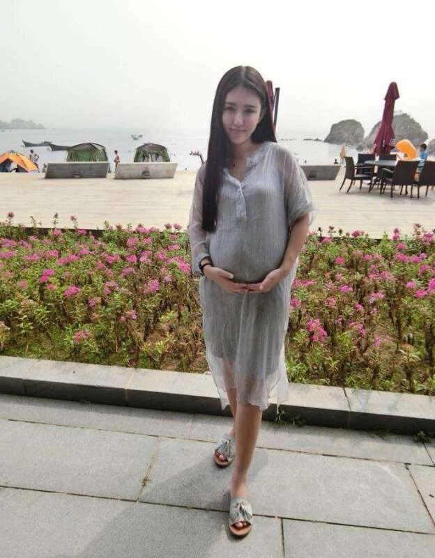 孕妇不小心吃了冰箱里的水果,孕妇吃了刚从冰箱拿出来的苹果