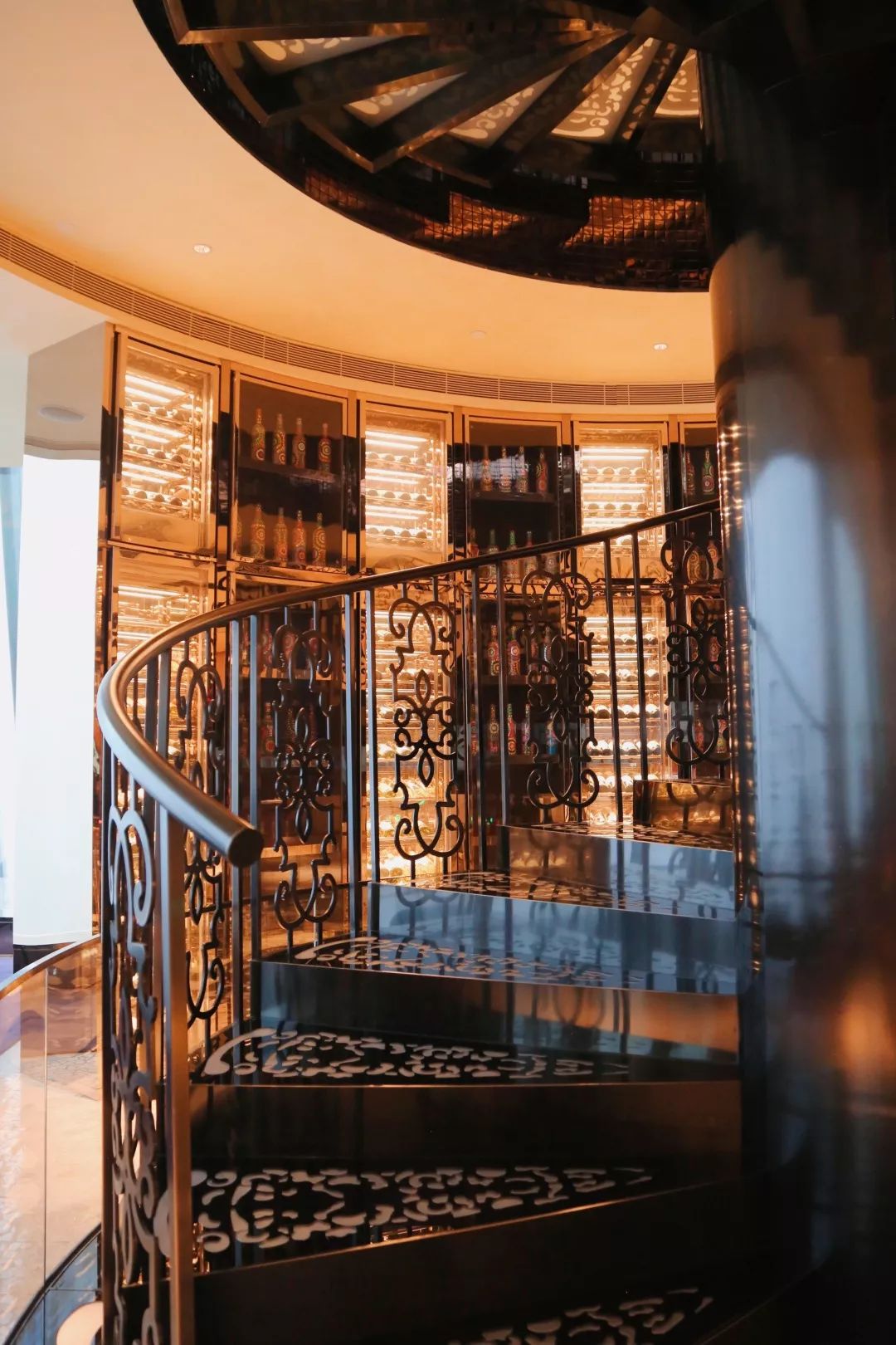 鑻忓窞w閰掑簵浣撻獙,鑻忓窞w閰掑簵浜偣