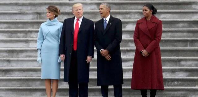 美国总统品牌衣服,美国历届总统服装品牌