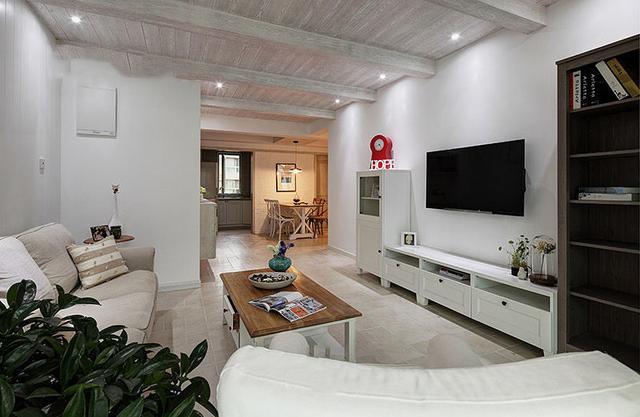 油漆涂刷有什么坏处,油漆涂刷过程中的注意事项