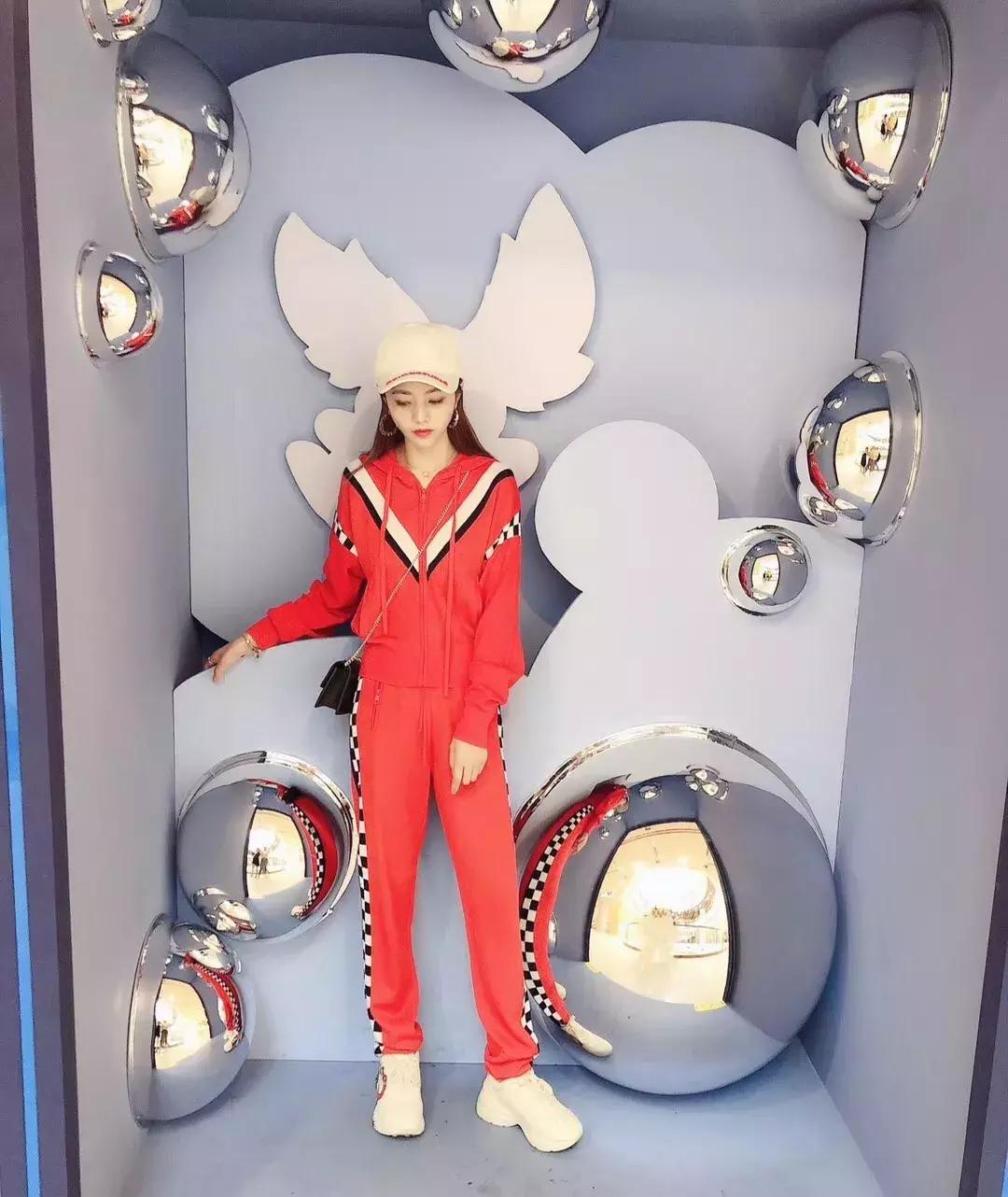 ph5粉色,高配版ph5