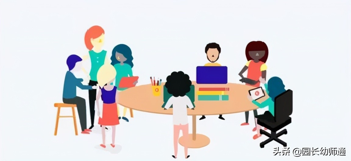 幼儿园园长教师培训计划,幼儿园教师培训方案及培训计划