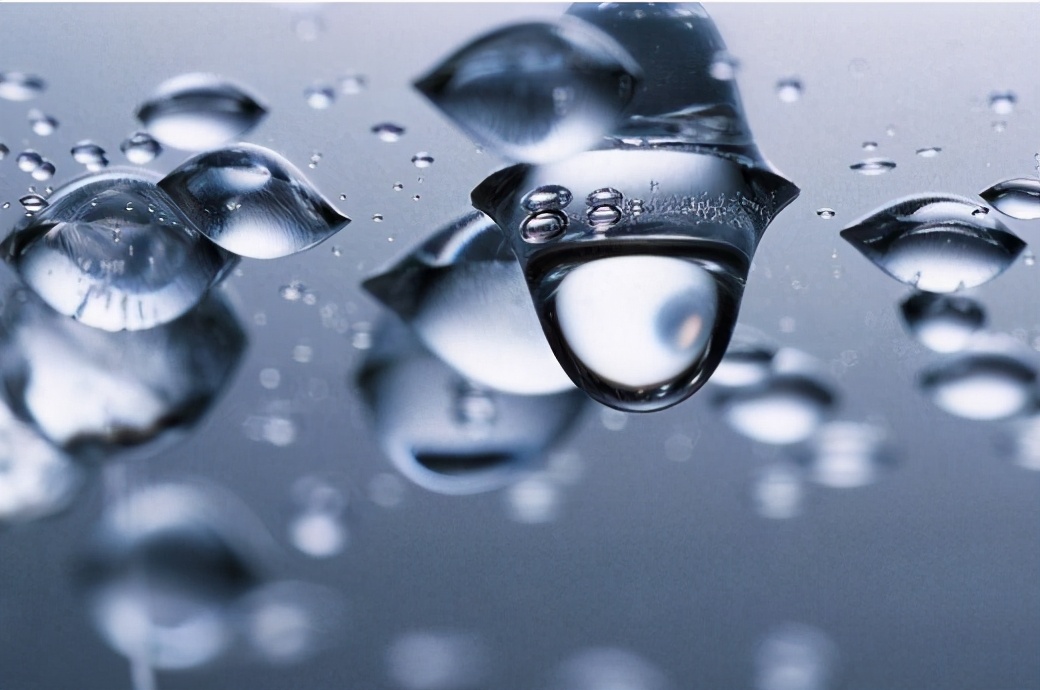 玻尿酸女王和伊美尔,玻尿酸女王的财富密码