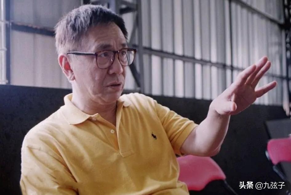 满口脏话的音乐鬼才,一婚出轨二婚娶小娇妻,63岁去世活成了传奇