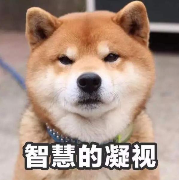 有些年轻人阅片无数，却不敢当着爸妈的面看吻戏