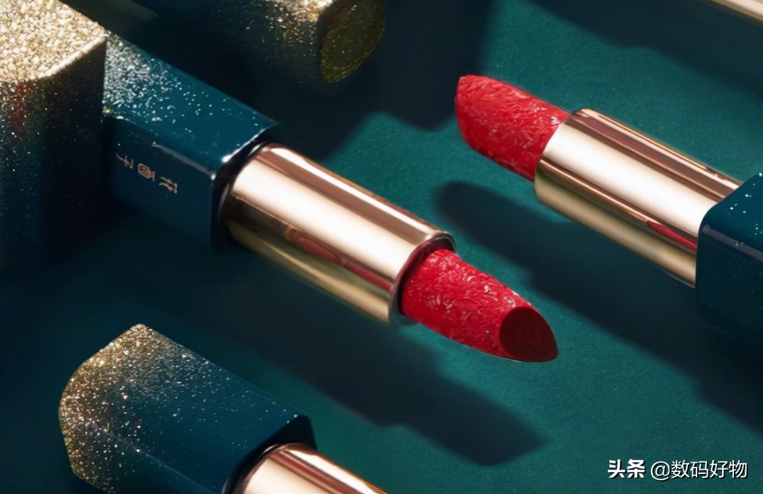 双十一必囤美白,双十一必囤大牌好物