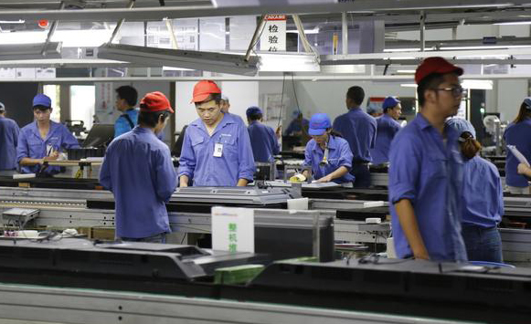 国企领导最怕什么员工,领导最怕员工怎样威胁