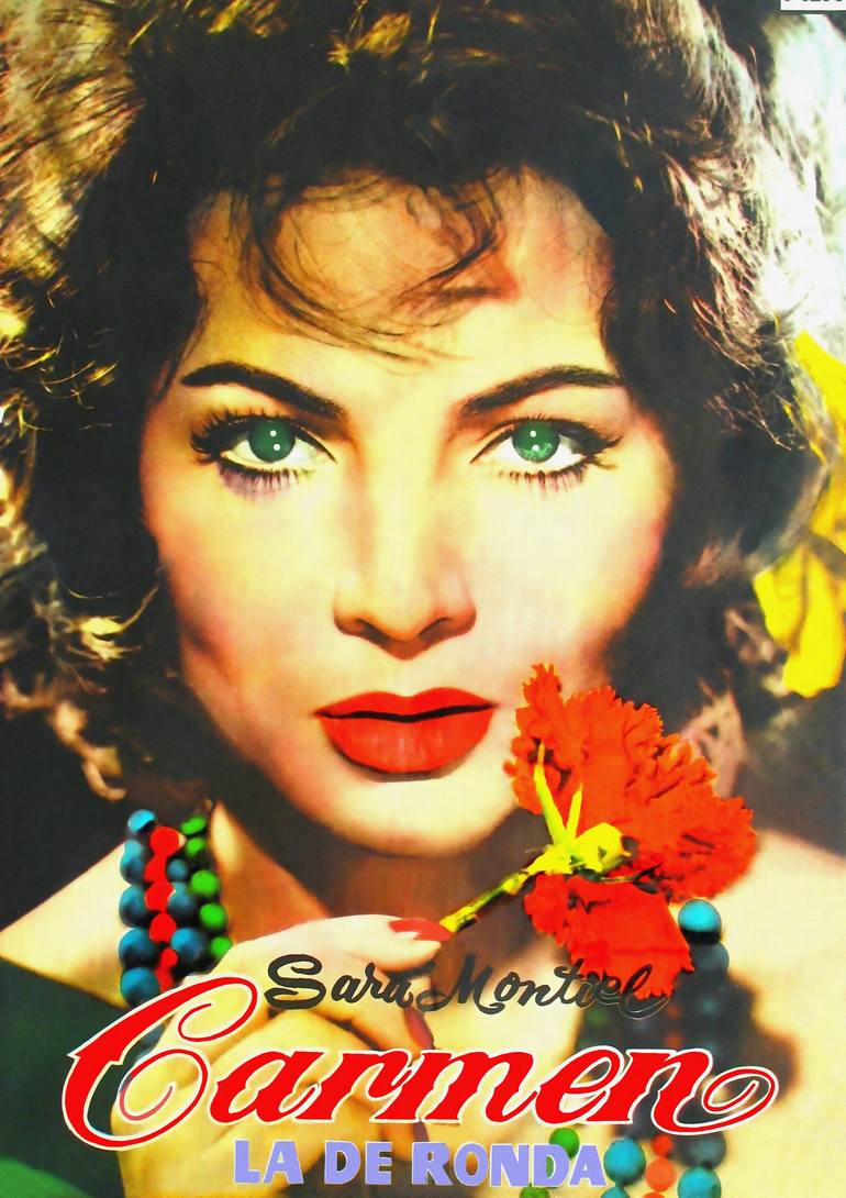 尼古丁医学上可以治疗什么,尼古丁用于医疗