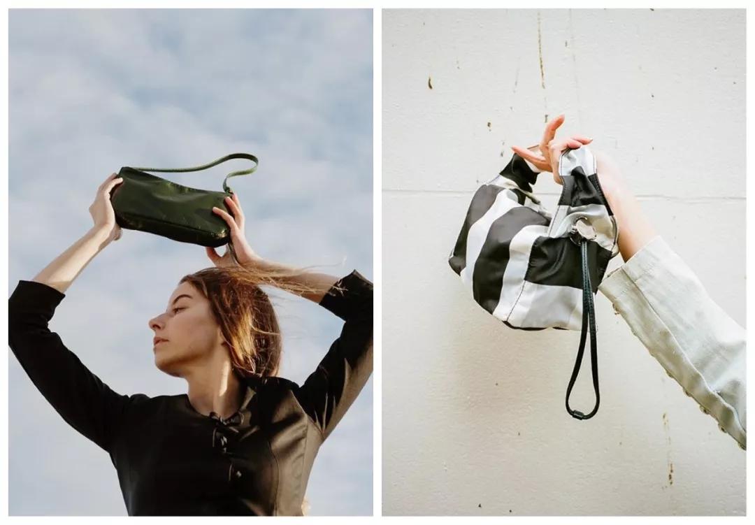 今年最火小众包,回头率高的小众包