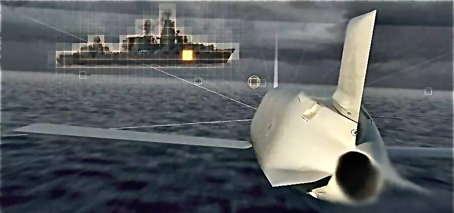 李悦对话｜博智安全董事长傅涛：军工智能化“智”在何处