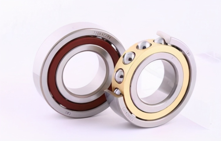 西北轴承被恶意收购,西北轴承改制