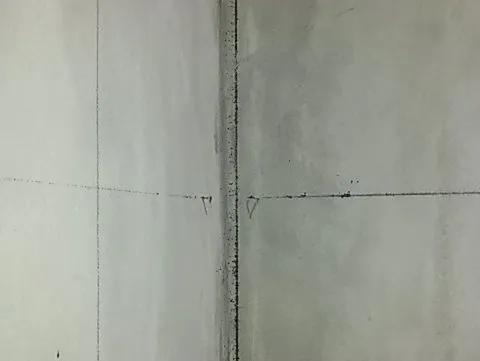 椭圆形石材马赛克拼花图案,河北地面马赛克水刀拼花施工安装