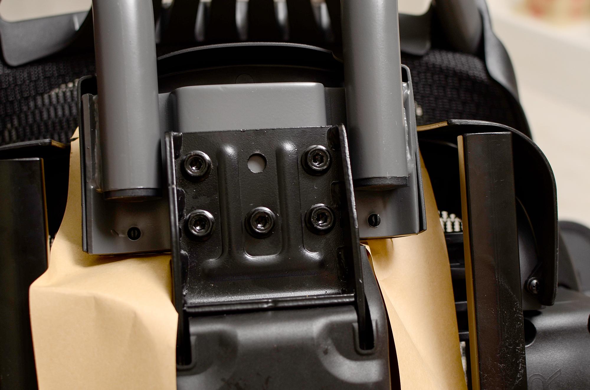 怎么选一把好的办公椅,如何选人体工学椅