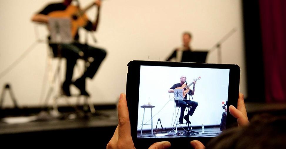 记录妈妈最美的样子珍藏版,妈妈必知的十大纪录片