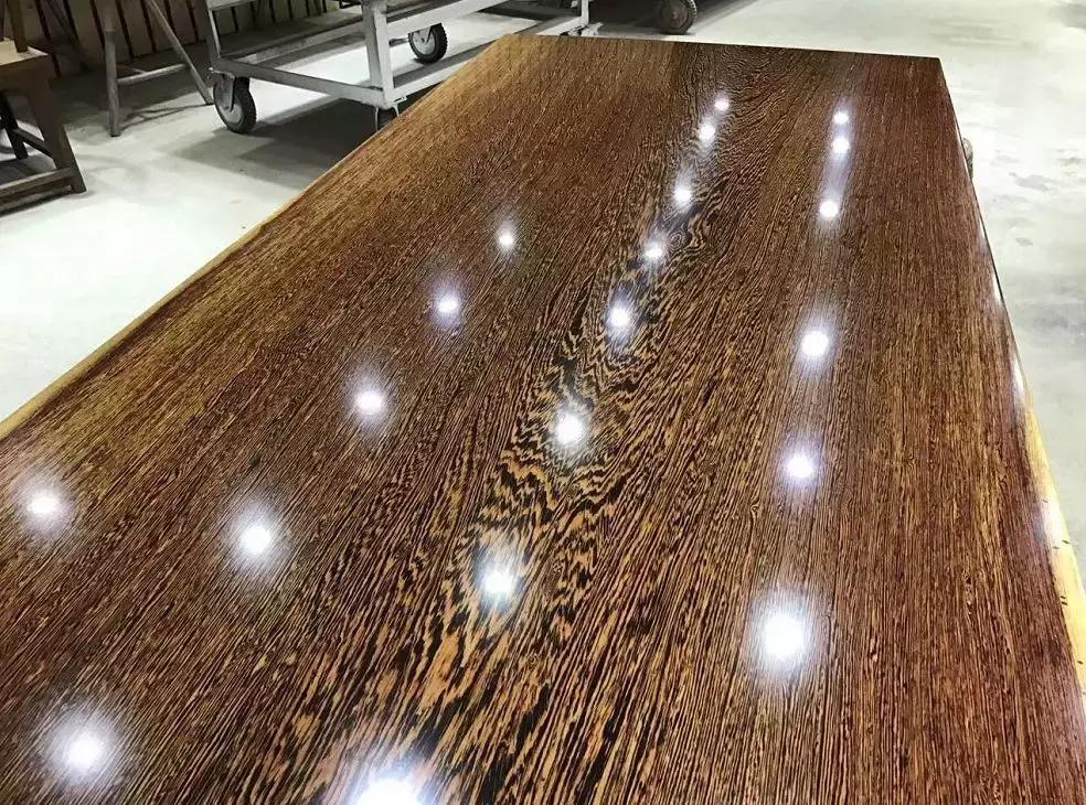 红木家具木材品种进口价格及图片,目前红木家具木材价格