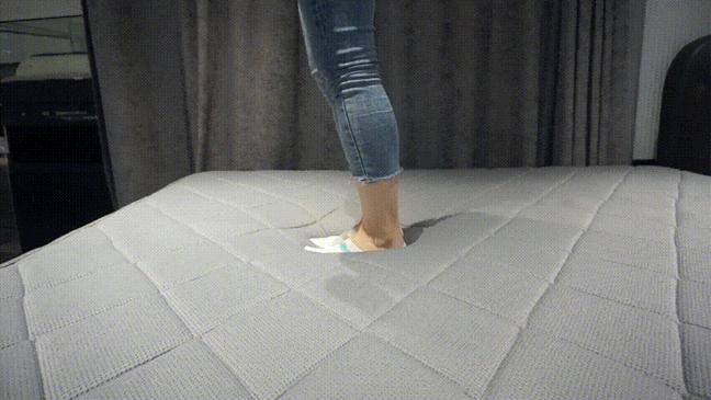 3d慕思床垫如何选择,慕思3d床垫有多少个支撑点