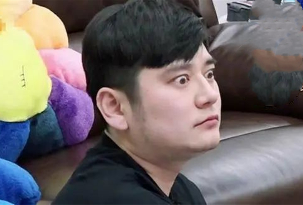 钱枫被开除,钱枫要坐牢出来了没