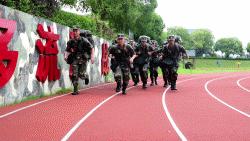 这些熟悉的部队生活,你真的了解吗?