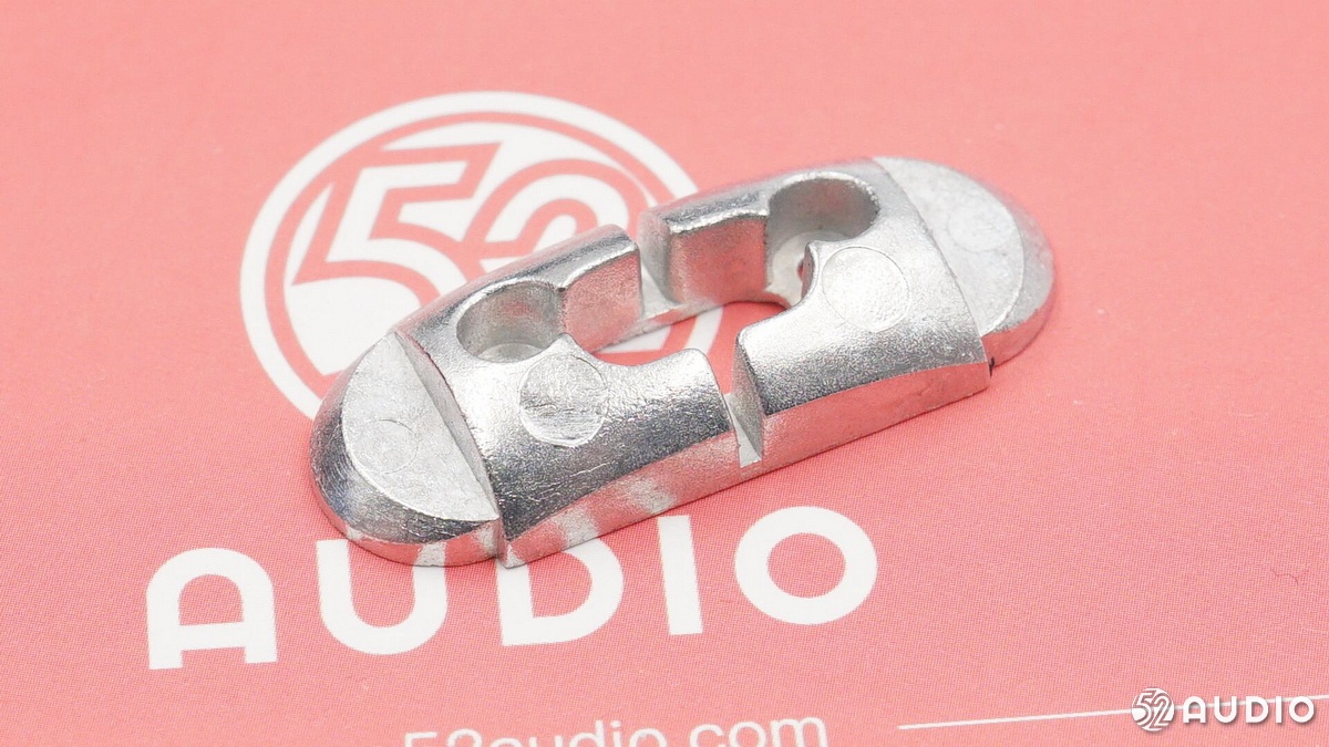 乐视l19蓝牙耳机评测,乐视无线蓝牙耳机l18