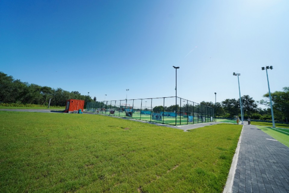 唐山研学好去处,唐山研学游